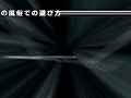 画像0346