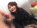 画像0363