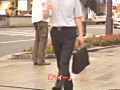 画像0427