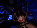 画像0059