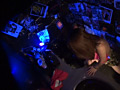 画像0067
