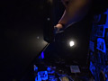 画像0080