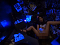 画像0091