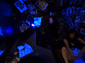 画像0097