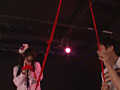 Digest Image 47