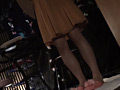 画像0092
