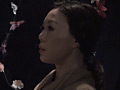画像0097