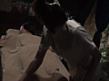 画像0104