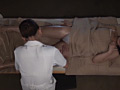 画像0157