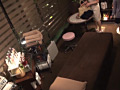 画像0183