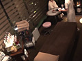画像0189