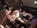 画像0191