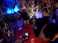 画像0065