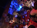 画像0068