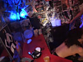 画像0069