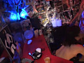 画像0070