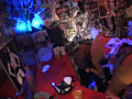 画像0082