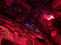 画像0094