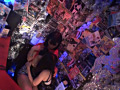 画像0121