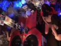 画像0122