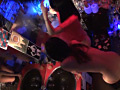 画像0136