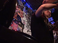 画像0146