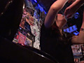 画像0148