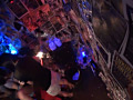 画像0151