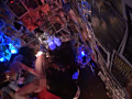 画像0156