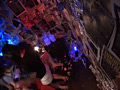 画像0158
