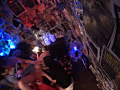 画像0159