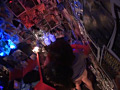 画像0165