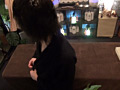 画像0053