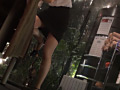画像0057
