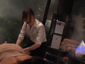 画像0064