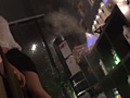 画像0071
