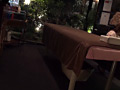 画像0103