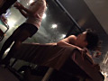画像0107