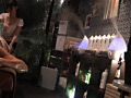 画像0117