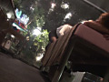 画像0161