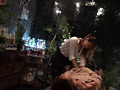 画像0178