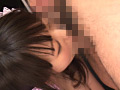 画像0058