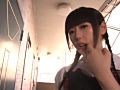 画像0064