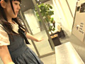 画像0089