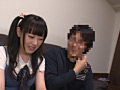 画像0092