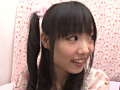 Digest Image 45