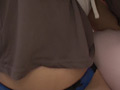 画像0064