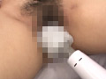 画像0103