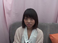 画像0068