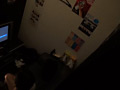 画像0067